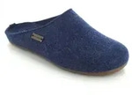 Haflinger Everest Fundus 36 jeans