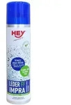 Hey Sport Leder Impra Impr&auml;gnier Spray