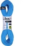Beal Joker 9.1 mm UNICORE Dry Cover Blue 60 m