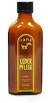 Tapir Lederpflege 100ml