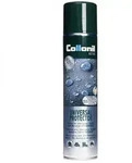 Collonil Universal Protector Spray farblos 300ml