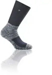 Rohner Trekking Socken Fibre Tech 44-46 marine dunkel