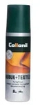 Collonil Nubuk + Textile multicolor 100ml