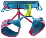 Edelrid Jayne III L granita