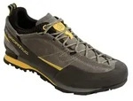 La Sportiva Boulder X grey/yellow EU 41 grey/yellow