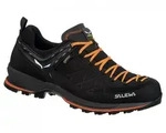 Salewa MS MTN Trainer 2 GTX 9,5 black/carrot