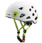 Camp Storm 48-56cm light blue
