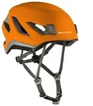 Skylotec Viso Kletterhelm One Size 55-61cm orange