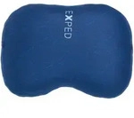 Exped Deepsleep Pillow Kissen M navy mountain