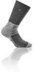 Rohner Trekking Socken Fibre Tech 42-44 schwarz denim
