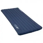 Exped Versa 5R M navy