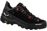 Salewa Alp Trainer 2 GTX Women UK5,5 dark denim/black