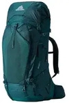 Gregory Deva 60 Women emerald green M emerald green