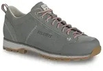 Dolomite 54 Low Evo Women 7,5 grey