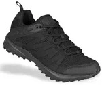 Magnum Storm Trail Lite EU 45 black/black