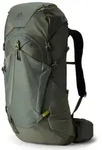 Gregory Zulu 40 S/M forage green