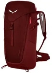 Salewa Alp Mate 30L Women syrah