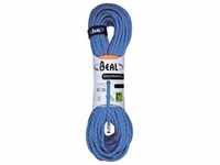 Beal Booster III 9.7 mm UNICORE Dry Cover 70 m anis