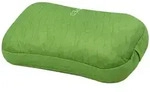 Exped REM Pillow Kissen M lichen forest