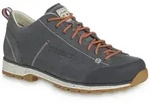 Dolomite 54 Low Evo 9,5 gunmetal grey/canapa beige