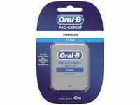 Oral-B 854493, Oral-B Pro-Expert Premium Zahnseide, 40 m
