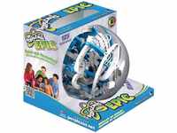 Spin Master 6053141, Spin Master Games, Epic 3D Labyrinth, Perplexus,