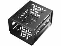 Fractal Design FD-A-CAGE-001, FRACTAL DESIGN Geh Define 7 HDD cage Kit Type B black