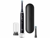 Oral-B 445111, Oral-B iO 6 iO6 Elektrische Zahnbürste/Electric Toothbrush,