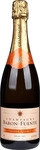 Champagne Baron-Fuent&eacute; Champagne Baron-Fuent&eacute;, Champagne Baron-Fuent&eacute;...