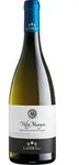 Lunelli Villa Margon Chardonnay 202