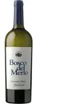 Bosco del Merlo Sauvignon Blanc Turranio Friuli 2024