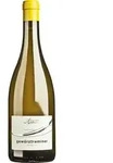 15er Set Andrian Gew&uuml;rztraminer trocken 2024 - Versandkostenfrei!