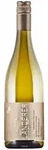 Landerer Oberrotweiler Weissburgunder & Chardonnay trocken 2023