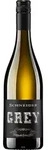 18er Set Markus Schneider Grey Cuv&eacute;e Wei&szlig; 2024 - Versandkostenfrei!