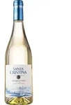 18er Santa Cristina Vermentino Toscana 2024 - Versandkostenfrei!
