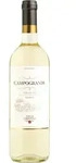 Santa Cristina Campogrande Orvieto Classico 2024
