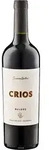 18er Set Susana Balbo Crios Malbec 2023 - Versandkostenfrei!