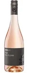 Hammel Pink Hallelujah Ros&eacute; 2023