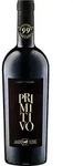 Ulisse Primitivo Terre di Chieti Limited Edition 2022