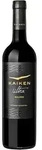Kaiken Ultra Malbec 2022