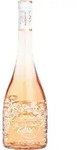 12er Set Ch&acirc;teau Roubine La Vie en Rose Cotes de Provence 2025 (BIO) - Versan...