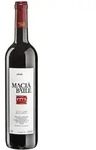 Macia Batle Tinto Anada 2024