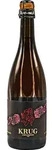 Krug Ros&eacute; Spumante