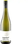 Weingut Espenhof Kalkstein Weiss QbA trocken 2025