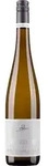Diehl Sauvignon Blanc eins zu eins trocken 2025