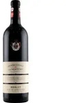 Generations von Neipperg Merlot 2024