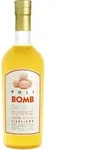 Poli Bomb Eierlik&ouml;r