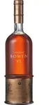 Bowen Cognac V.S.