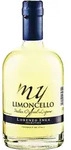 Inga My Limoncello