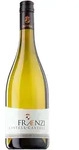 Castell Fraenzi Deutscher Perlwein